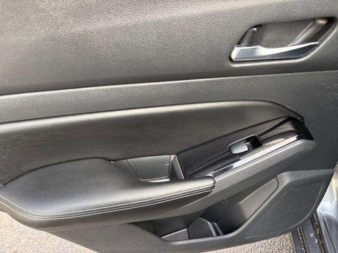 Used 2023 Nissan Altima 2.5 SL image 32