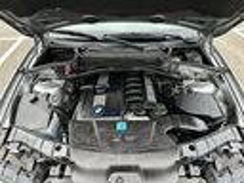 Used 2007 BMW X3 3.0si image 14