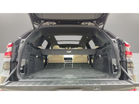 Used 2021 BMW X5 xDrive40i w/ Premium Package AWD/4WD image 27