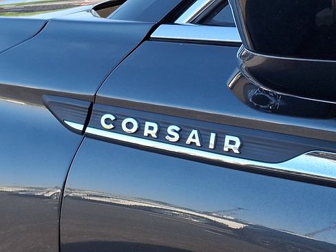 Used 2020 Lincoln Corsair AWD w/ Equipment Group 101A image 29