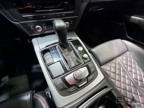 Used 2018 Audi A7 3.0T Premium Plus w/ Competition Package AWD/4WD image 18