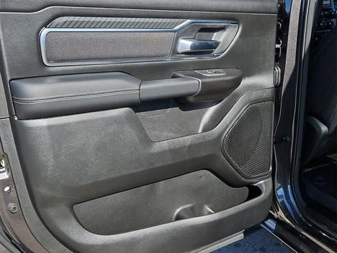 New 2026 RAM 1500 Big Horn image 46