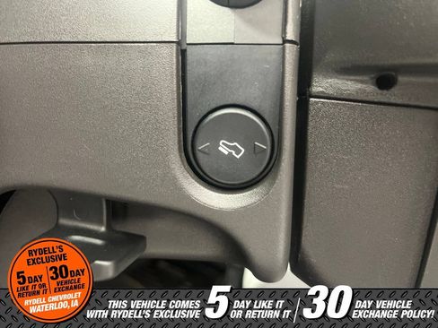 Used 2014 Ford F150 XLT w/ Equipment Group 302A Luxury AWD/4WD image 23