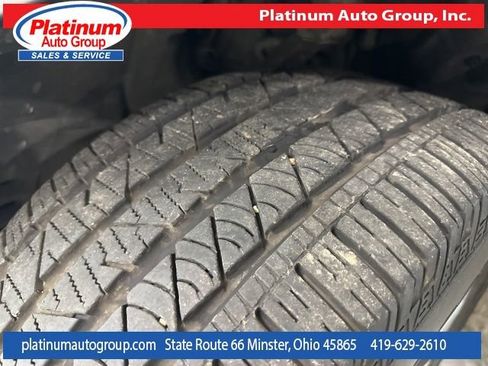 Used 2018 Audi Q7 3.0T Prestige w/ Prestige Package image 50