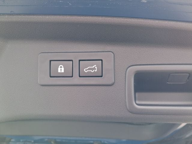 New 2026 Subaru Outback Wilderness AWD/4WD image 14