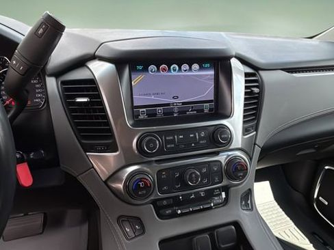 Used 2019 Chevrolet Tahoe LT image 26