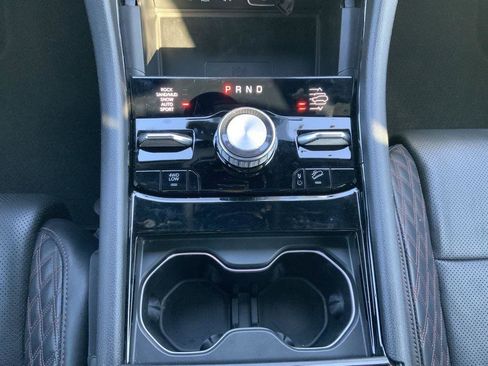 Used 2022 Jeep Grand Cherokee Summit w/ Advanced Protech Group IV image 50