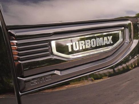 Used 2026 GMC Sierra 1500 Pro w/ Graphite Edition AWD/4WD image 41