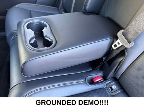 New 2026 MAZDA CX-90 3.3 Turbo S w/ Premium Package image 42