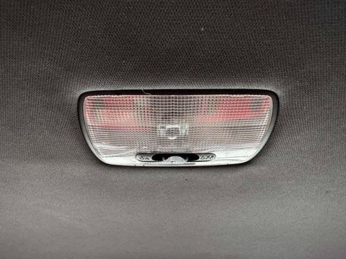 Used 2019 Honda Civic Type R image 39