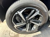 Used 2023 Chevrolet TrailBlazer RS w/ Sun and Liftgate Package image 6