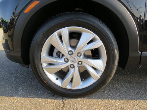 New 2026 Buick Encore GX Preferred w/ Comfort Package image 13