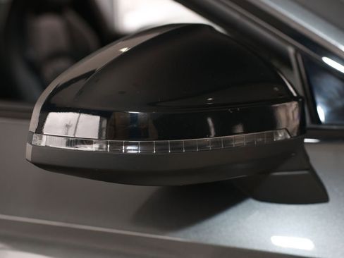 Used 2021 Audi S5 Premium Plus w/ Premium Plus Package image 35