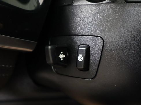 Used 2018 BMW X5 M AWD/4WD image 45