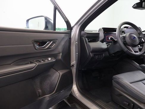 New 2026 Subaru Outback Touring XT image 9