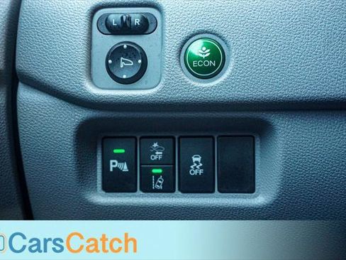 Used 2021 Honda Pilot Touring image 41
