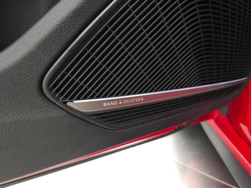 Used 2019 Audi S5 Prestige AWD/4WD image 15