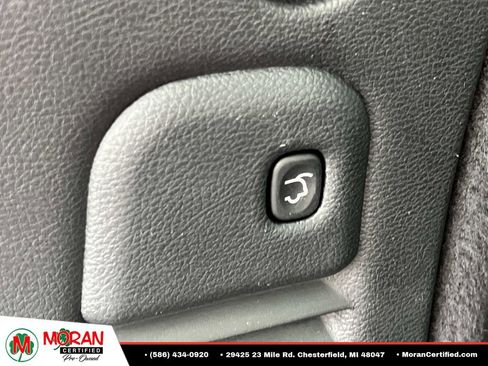 Used 2023 Dodge Durango GT AWD/4WD image 12