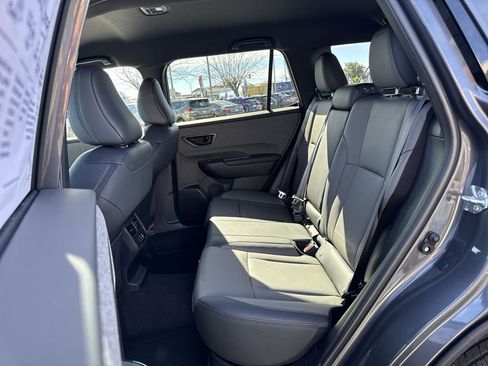 New 2026 Subaru Outback Premium image 23