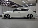 Used 2021 Nissan Maxima 3.5 SV w/ Floor Mat Group image 5