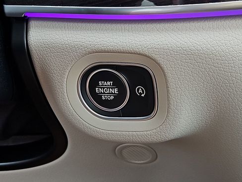 New 2026 Mercedes-Benz GLE 350 4MATIC image 25