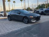 Used 2020 MAZDA MAZDA3 Hatchback w/ Preferred Package image 2
