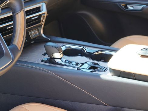 Used 2024 Lexus RX 350 Premium w/ Convenience Package FWD image 27