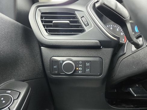 Certified 2022 Ford Escape SE w/ Convenience Package image 22