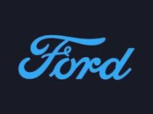 New 2025 Ford F150 Lightning Flash image 5