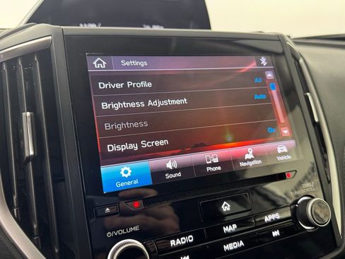 Used 2020 Subaru Forester Touring w/ Popular Package #2 image 22