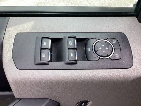 Used 2020 Ford F150 XL w/ Equipment Group 101A Mid image 12