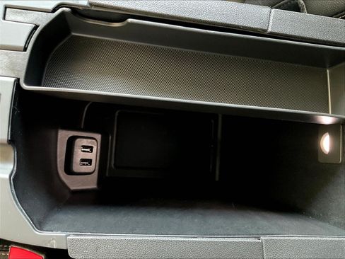 Used 2020 GMC Terrain SLT w/ Preferred Package FWD image 16