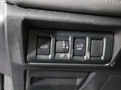 Used 2024 Subaru Outback Limited XT AWD/4WD image 22