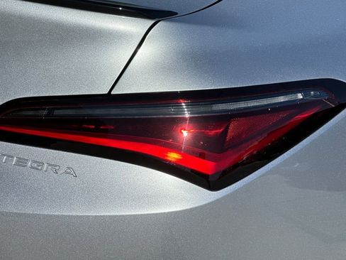 New 2026 Acura Integra A-Spec image 30