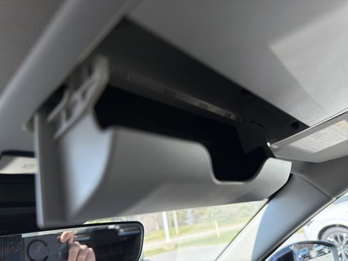 Certified 2023 MAZDA CX-50 2.5 S w/ Preferred Plus Pkg image 40