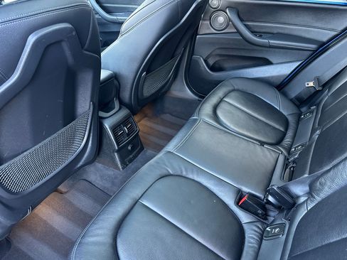 Used 2018 BMW X1 xDrive28i image 28