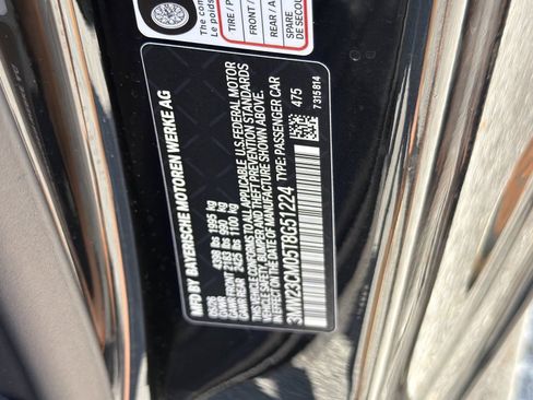 New 2026 BMW 230i Coupe w/ Premium Package RWD image 31