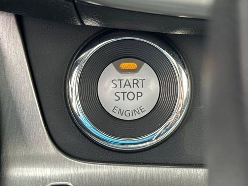 Used 2019 Nissan Murano SL w/ SL Technology Package image 33