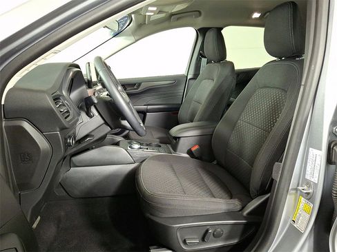 Used 2023 Ford Escape Active image 15