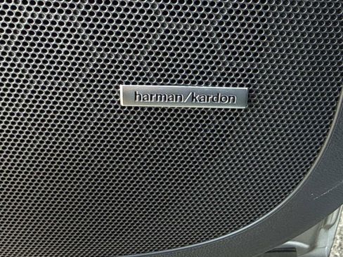 New 2026 Subaru Ascent Limited image 22