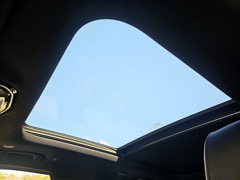 Used 2023 Jeep Grand Cherokee L Summit w/ Luxury Tech Group V image 28