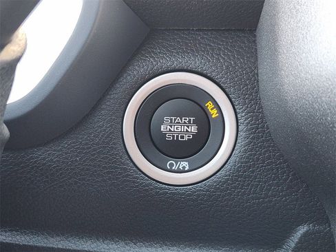 New 2026 RAM 2500 Tradesman image 15