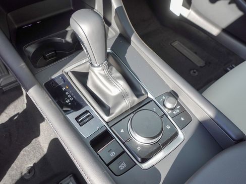 New 2026 MAZDA MAZDA3 2.5 S Sedan w/ Preferred Pkg image 20