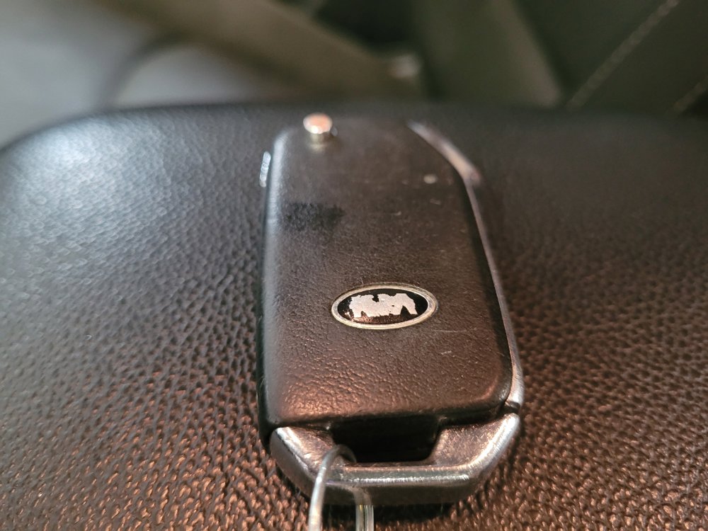 Used 2021 Kia Forte LXS FWD image 32
