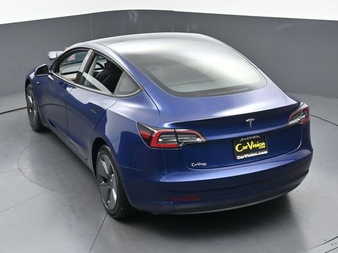 Used 2023 Tesla Model 3 Standard Range RWD image 38