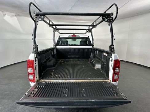 Used 2022 Ford Ranger XL image 28