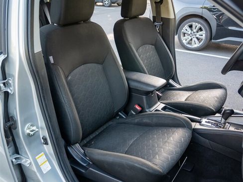 Used 2020 Mitsubishi Outlander Sport ES image 15