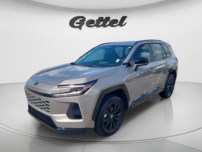 Used 2026 Toyota RAV4 SE w/ Convenience Package