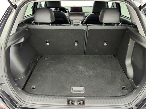 Used 2022 Hyundai Kona Limited image 23