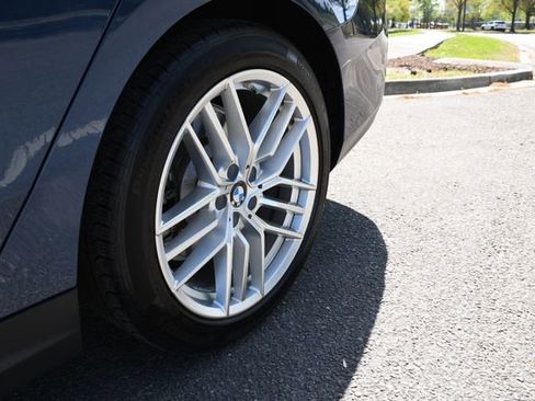 Used 2024 BMW 530i w/ Convenience Package image 13